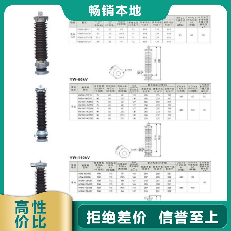 [灯塔]高压隔离开关HGW9-12W/200A-实体厂家同城服务商