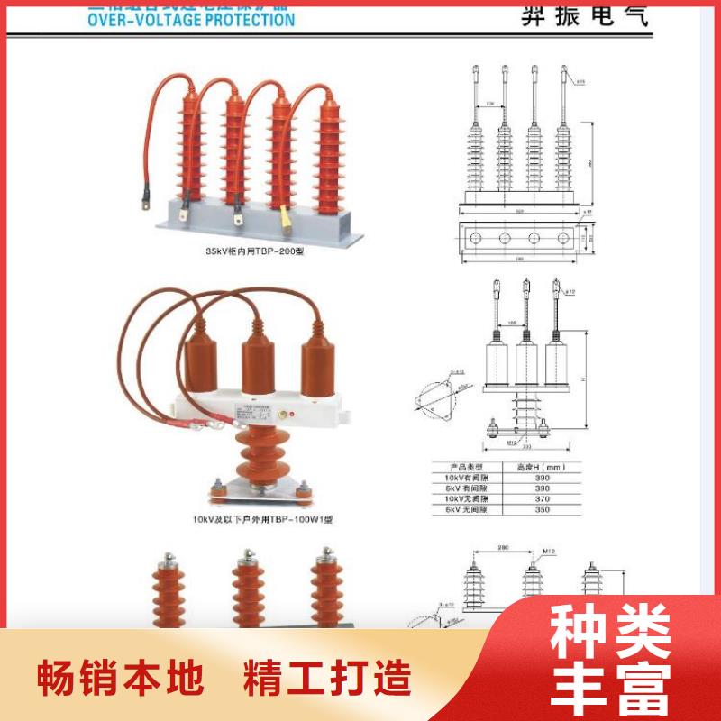 【羿振电气】支柱绝缘子ZC-20/1600,ZC-20/3000附近品牌