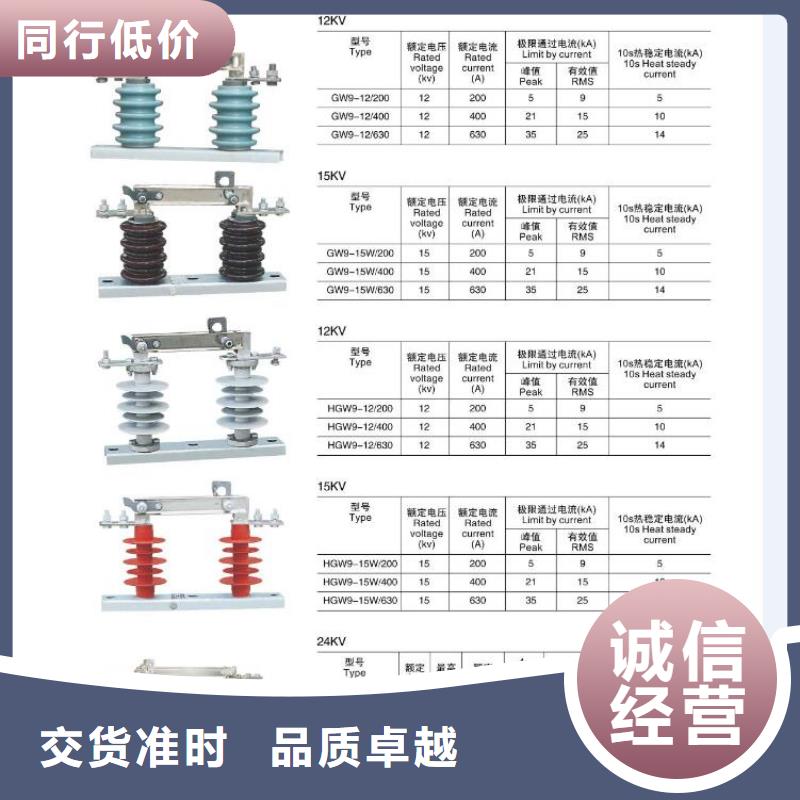 【】GN22-10/1600A、GN22-10C/1600A】满足多种行业需求