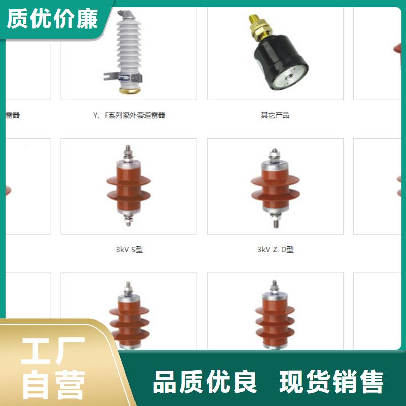 10KV单级隔离开关GW9-12W/1000匠心品质