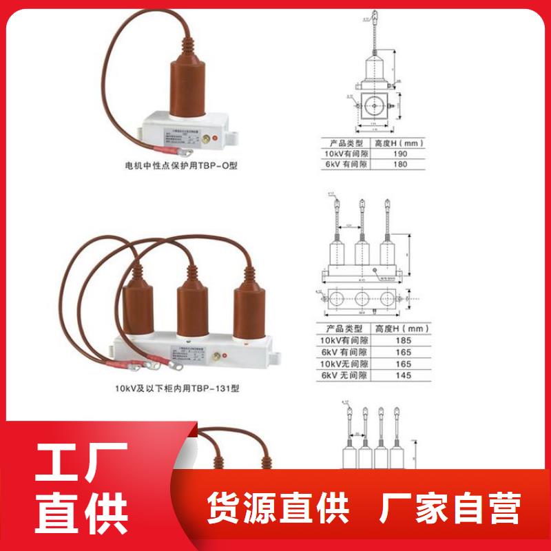 【】〖过电压保护器〗TBP-C-42F/280-IM欢迎订购诚信商家