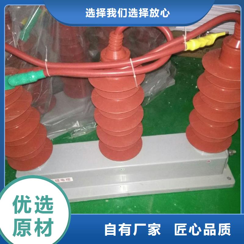 【】保护器(组合式避雷器)TBP-A-42/200品质卓越