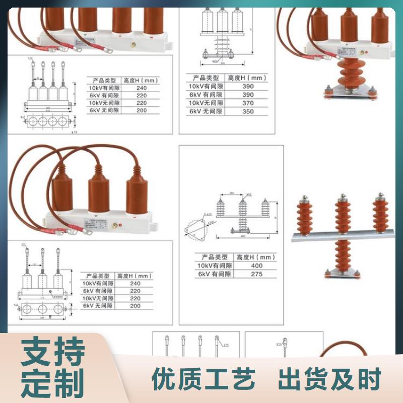 〖过电压保护器〗TBP-B-6.3/85-J放心购买自营品质有保障