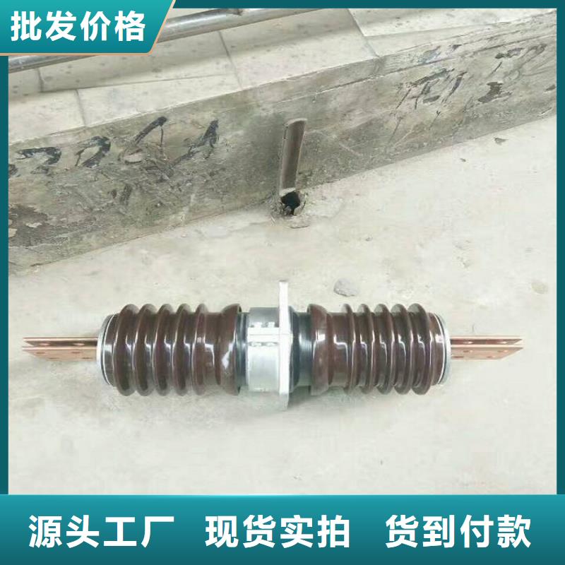 穿墙套管CC-10KV/1500欢迎来厂考察