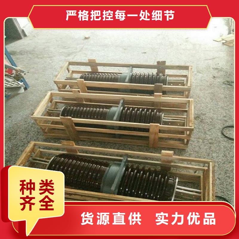 穿墙套管CWW-10KV/1250-3质量看得见