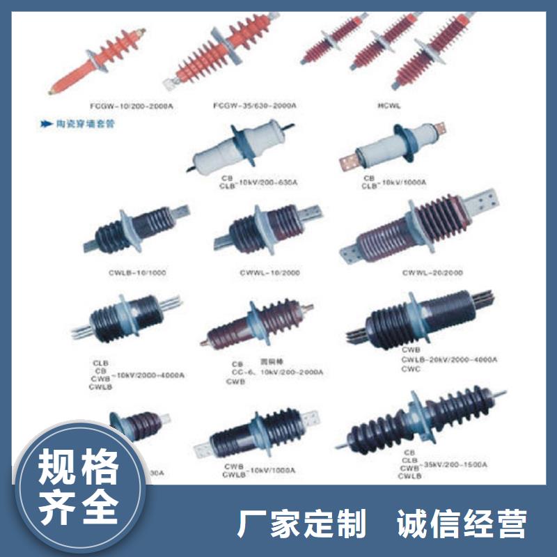 CWLB-24/1000讲信誉保质量