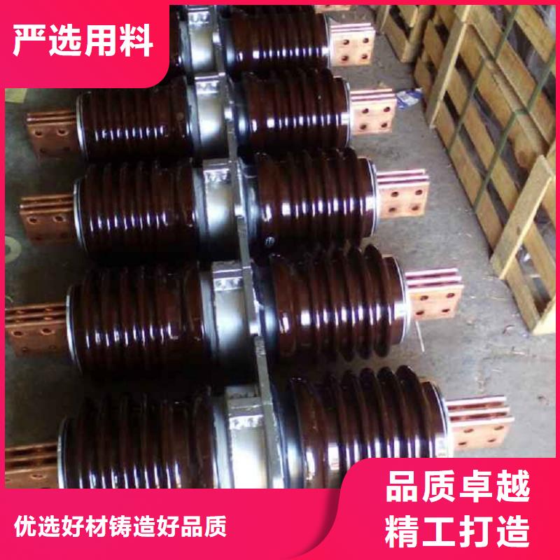 【高压穿墙套管】CC-10KV/1000极速发货