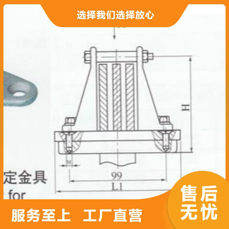 MNP-405～MNP-406.源头厂家