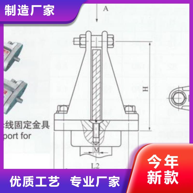 MWP-401.同城公司