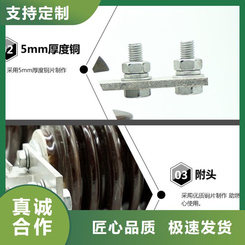 单极隔离开关GW9-10KV/200A质量可靠附近生产厂家