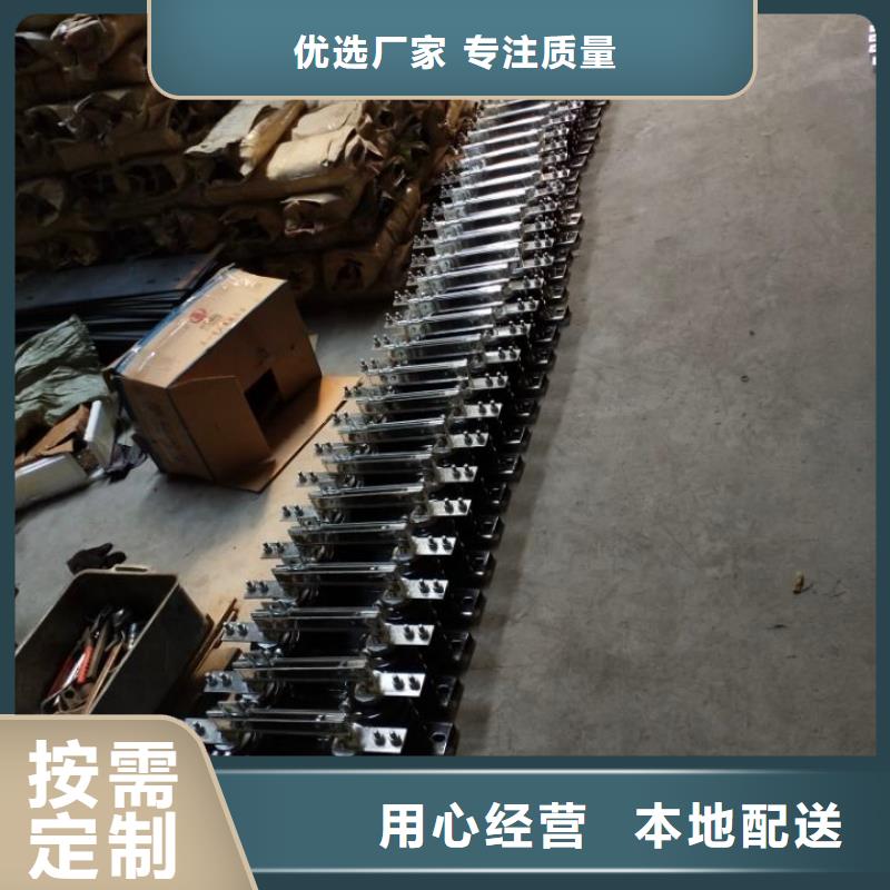 10KV单级隔离开关GW9-10KV/1000A【】同城货源