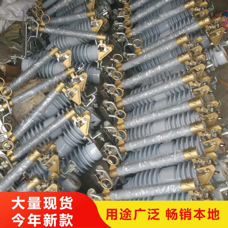 -跌落式熔断器/PRW12-33KV/100本地货源