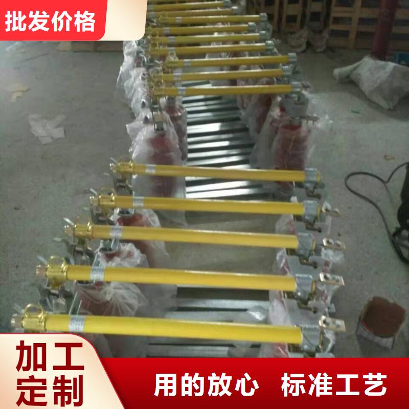 高压熔断器/HRW4-12KV/100附近公司