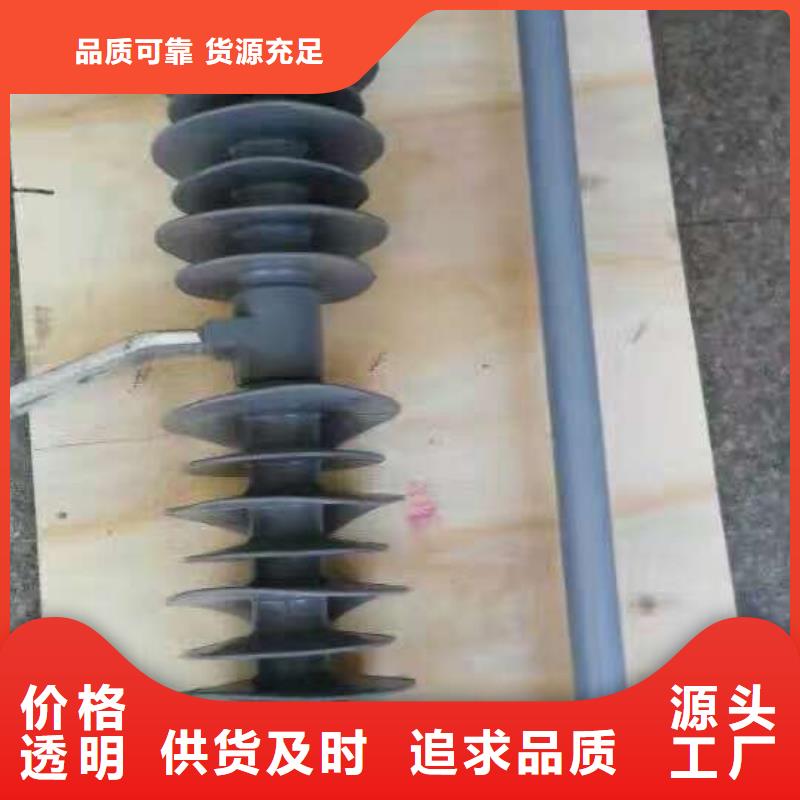 【高压熔丝具】跌落式开关PRW12-12KV/100A本地服务商