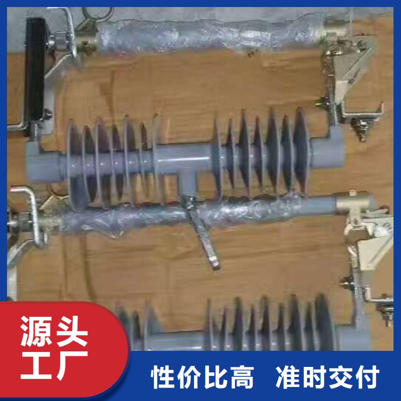 【】高压熔断器/XM-12KV/100A实力公司