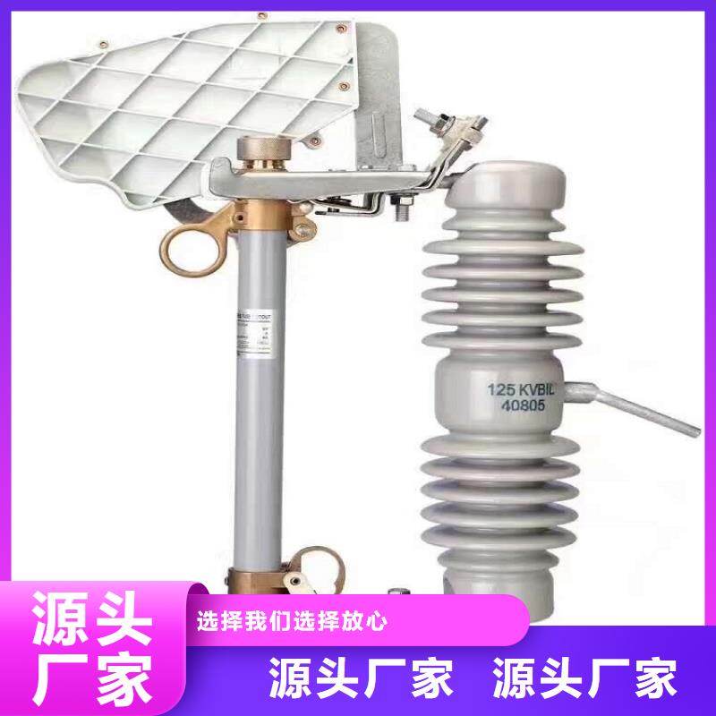 【熔断器】HRW12-10KV/200A【上海羿振电力设备有限公司】同城生产厂家