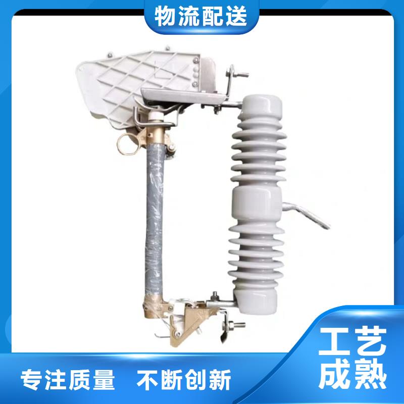 【】跌落式熔断器PRW12-15KV/100A同城货源