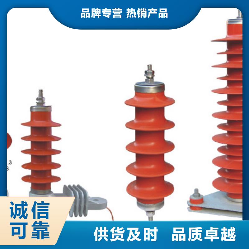 【】JSY-8S放电计数器价格实惠