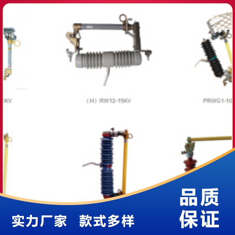 【】跌落式熔断器HRW10-10F/200A货源足质量好