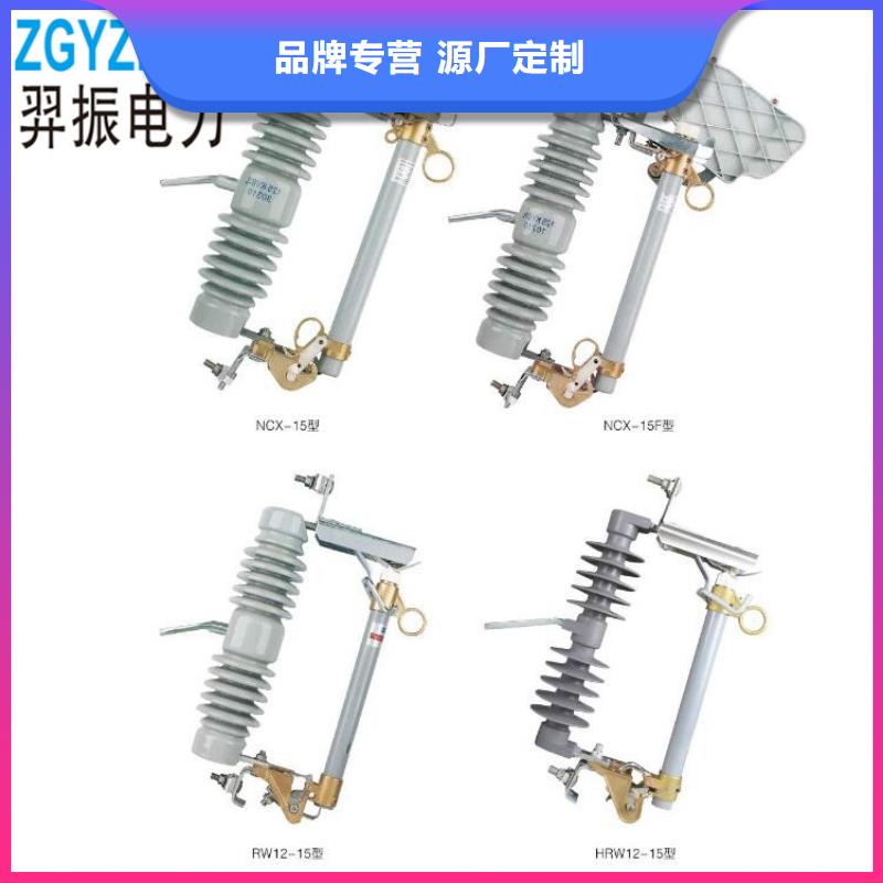 〖氧化锌避雷器〗YH10WX-120334一站式采购商