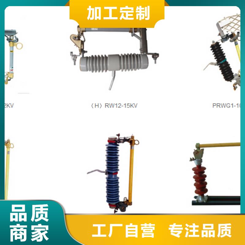 【】柱上断路器ZW32-12FG/630出货快