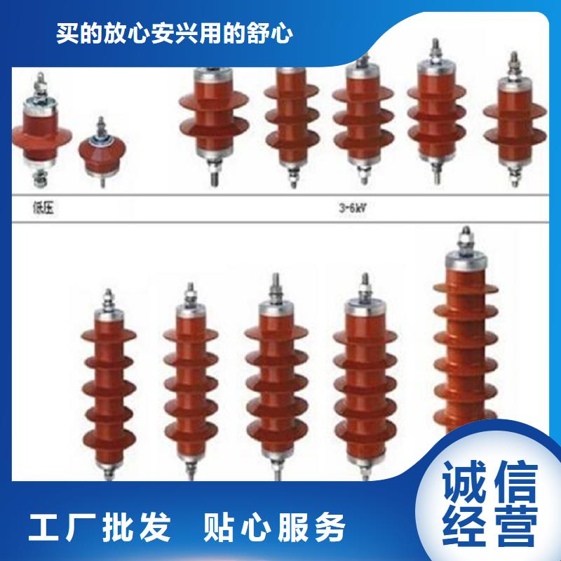 【】YH10W5-200/520GY物美价优