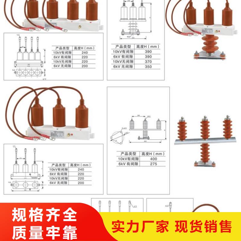 〖过电压保护器〗TBP-B-6.3/85发货快用品质说话