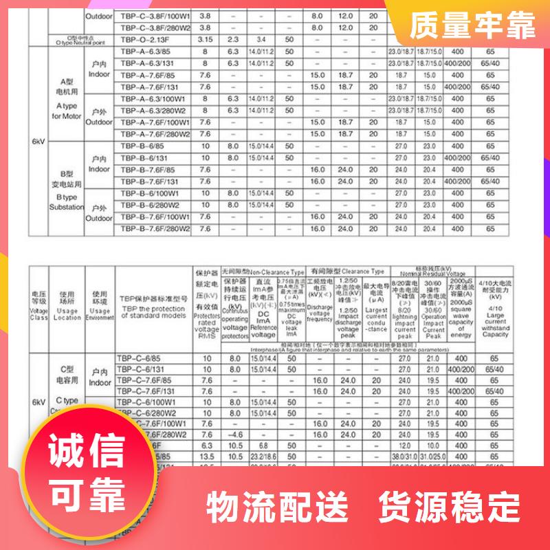 【过电压保护器】BSTG-A-17-J选择我们没错