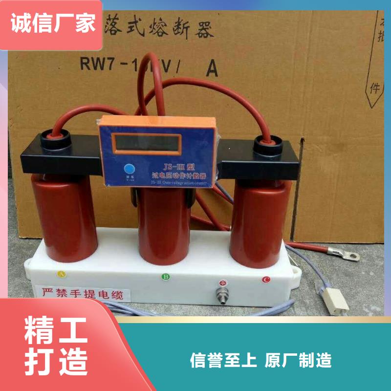 【】〖过电压保护器〗BSTG-B-12.7-J生产基地严格把关质量放心