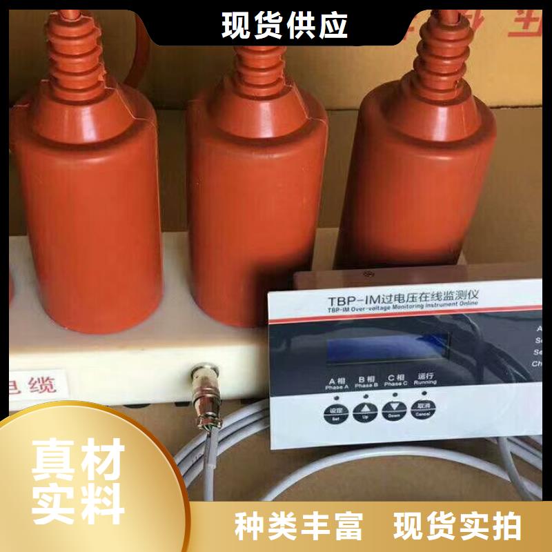 【避雷器】TBP-C-7.6F/85厂家工艺先进