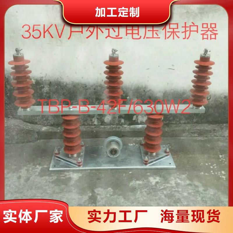 ＿保护器(组合式避雷器)STPB-R-12.7/41*29附近经销商