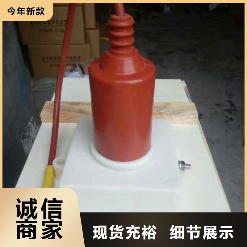 【】〖过电压保护器〗TBP-A-42F/310生产基地当地服务商