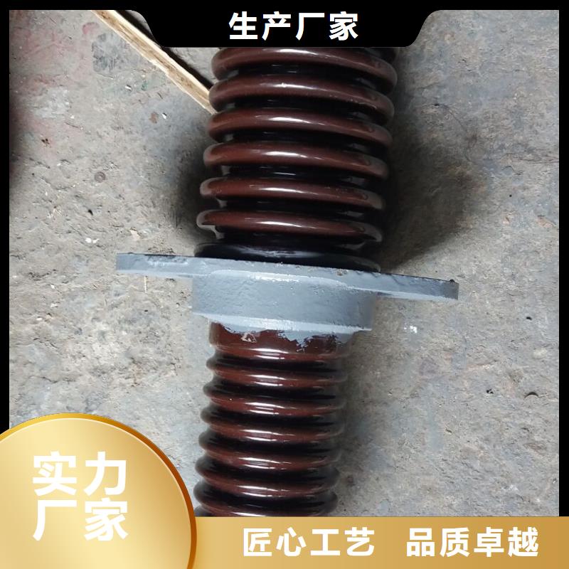 〖高压穿墙套管〗CWLB-10KV/2000种类齐全.经验丰富品质可靠