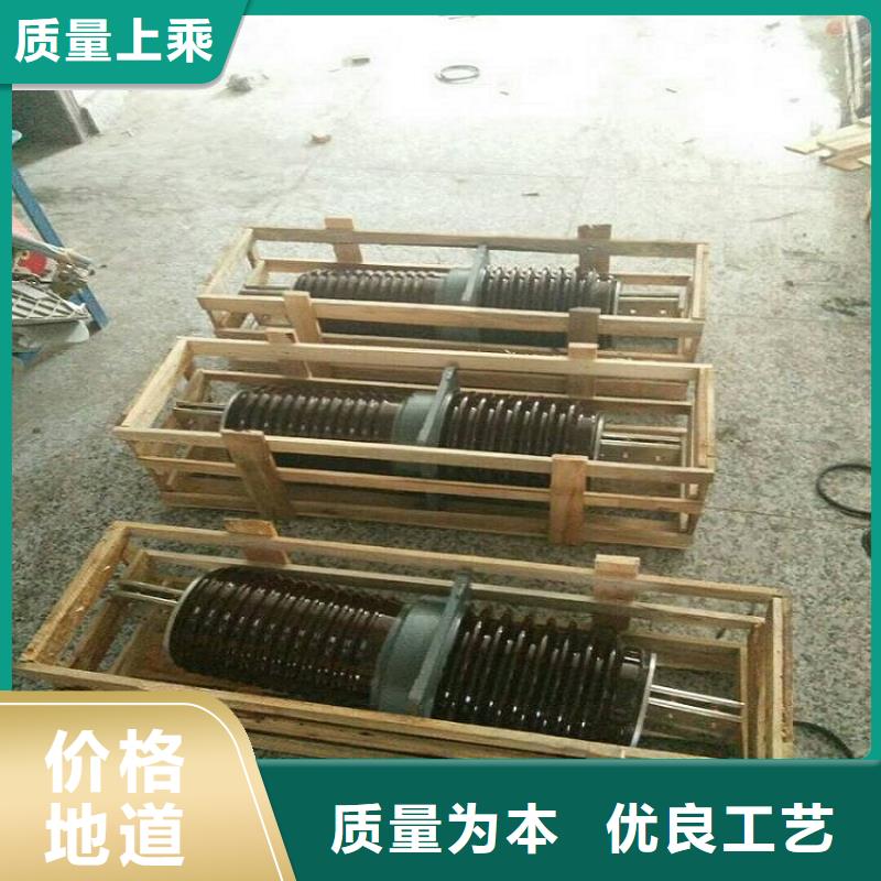 【穿墙套管】CWWL-20KV/2000附近制造商