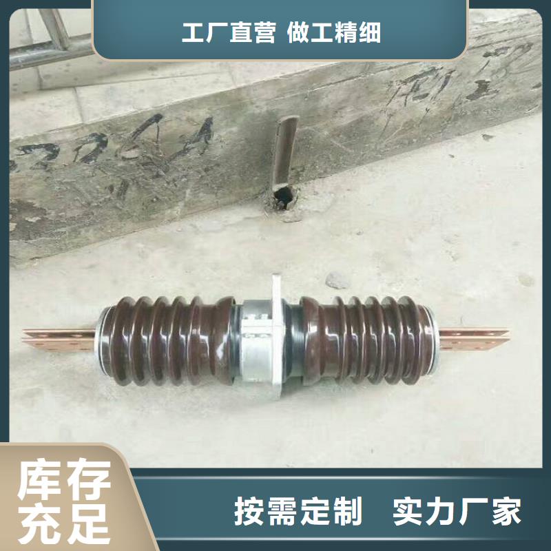 穿墙套管CC-10KV/1500A.匠心工艺