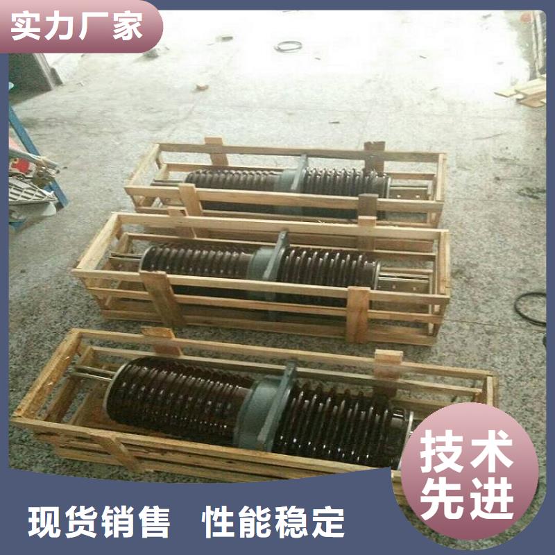 穿墙套管CWLB-35KV/4000诚信经营