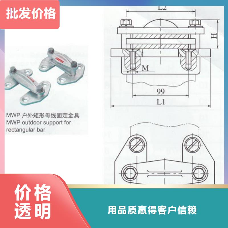 MWP-203～MWP-204从源头保证品质