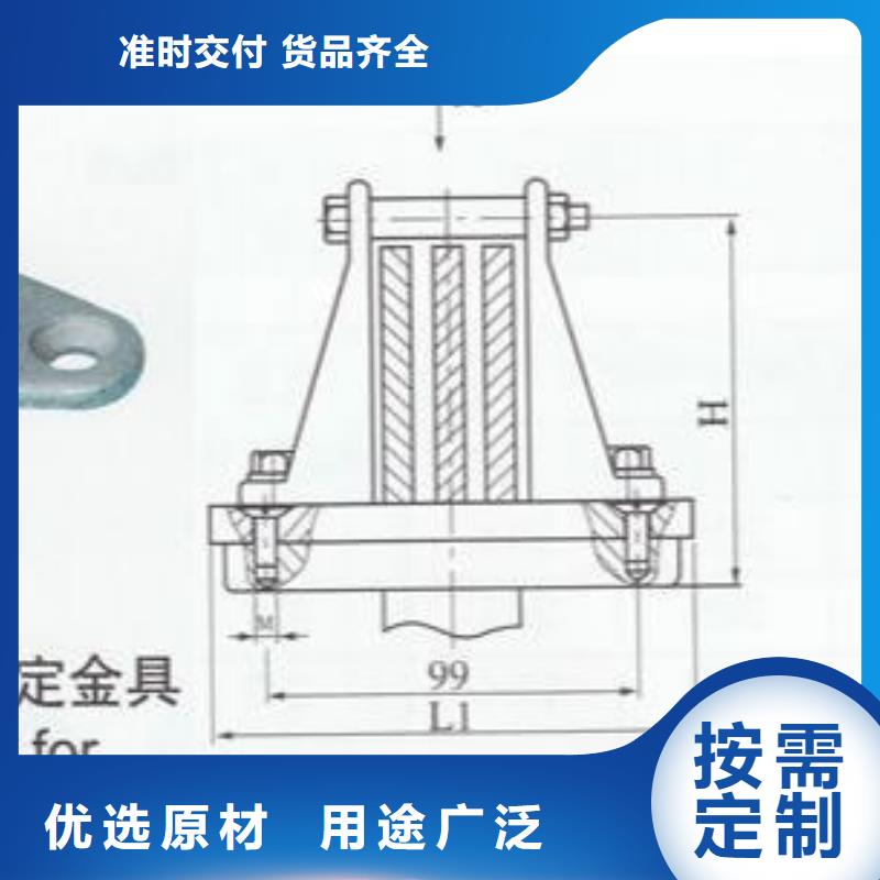 MWP-105.随到随提