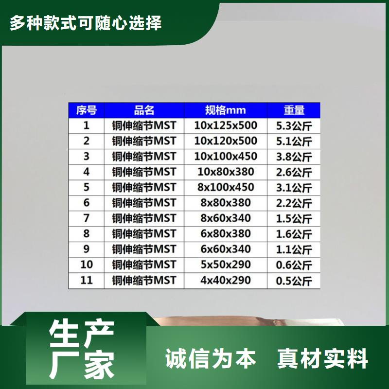 【】铜排40*4精品优选