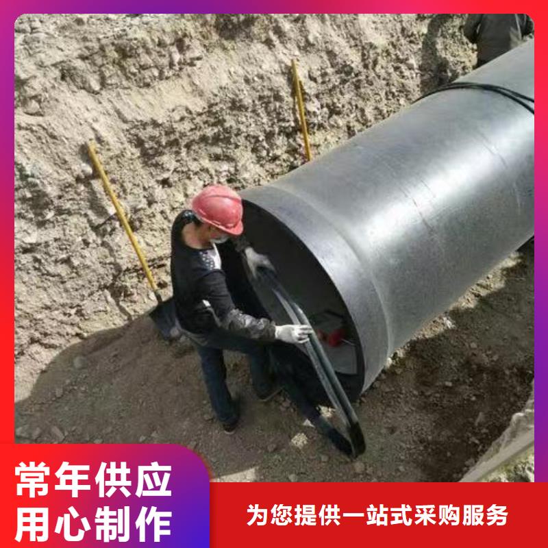 扁方形球墨铸铁量大包邮同城公司