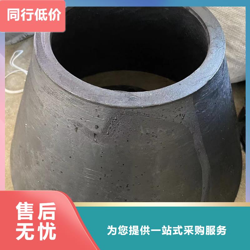 塑料管合作共赢用心做好每一件产品