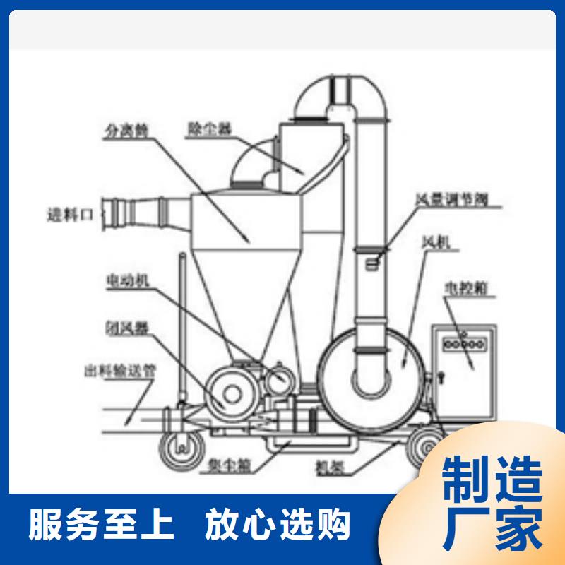 支持定制的pvc流水线皮带输送机经销商诚信经营