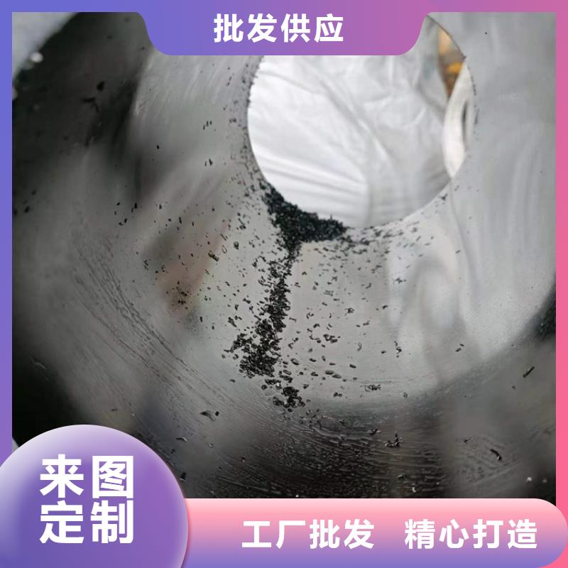 研磨管各种规格当地生产商