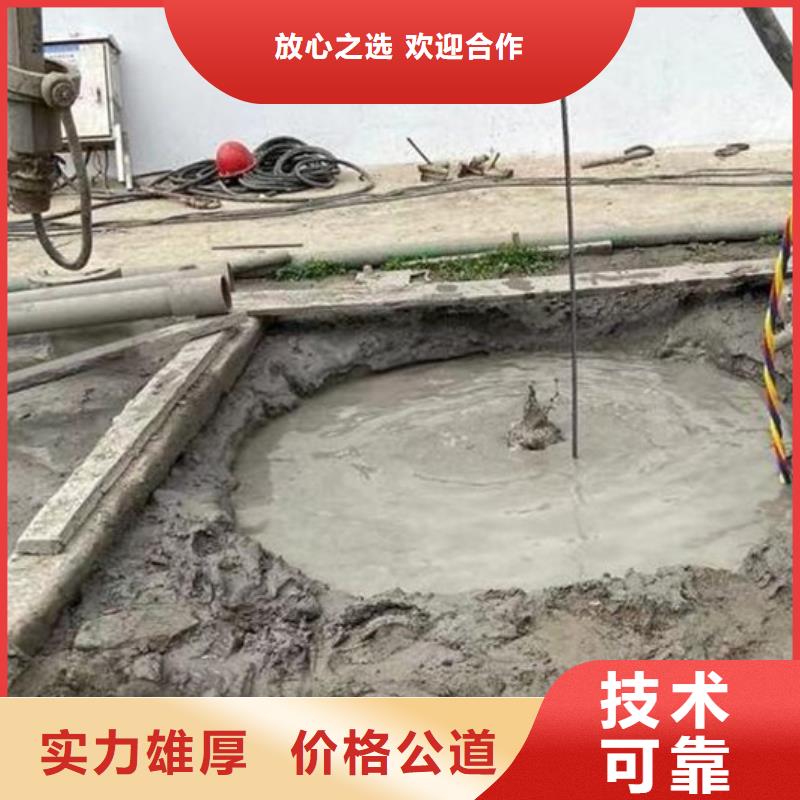 扬中市水下打捞队<承接各种水下打捞任务>解决方案