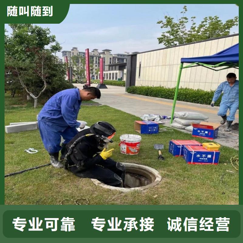 东阳市蛙人水下作业服务-本地水下打捞救援公司当地生产厂家