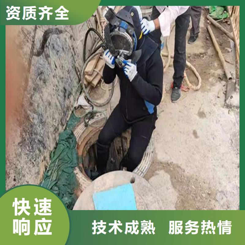 南京市潜水员打捞队-快速反应救援队伍当地生产商