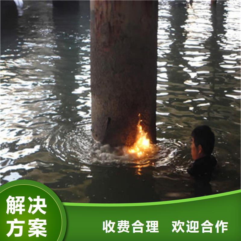 宜兴市水下打捞队(水下打捞物品/专业打捞队)本地制造商