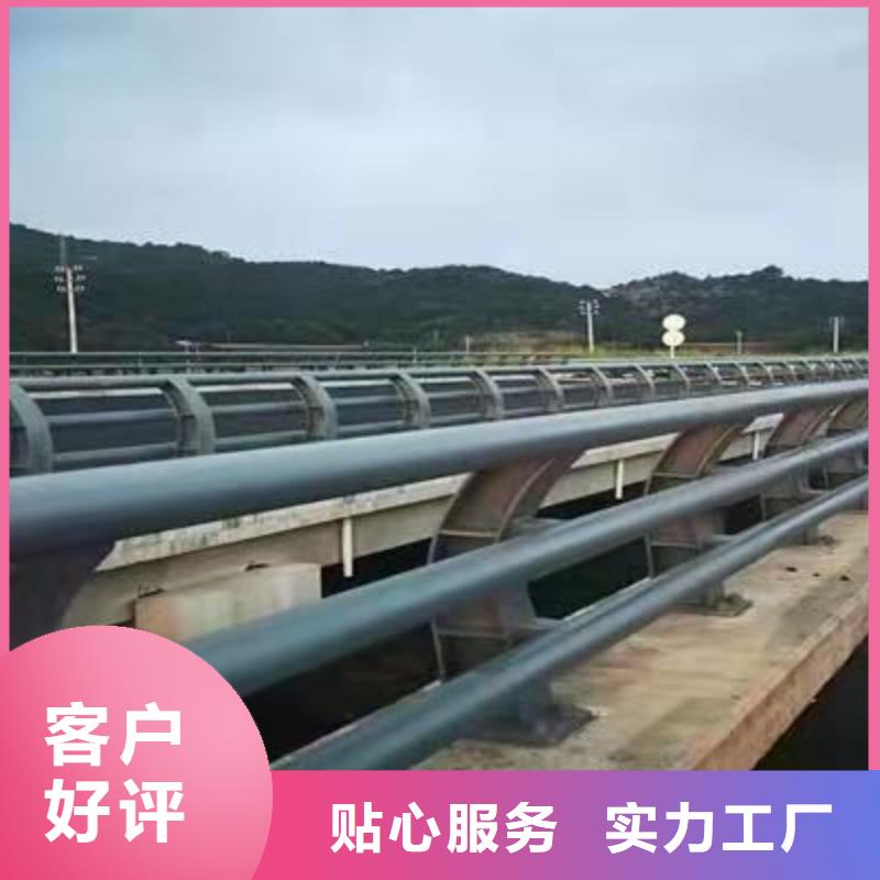 在销售圆管防撞护栏的厂家地址工厂直营