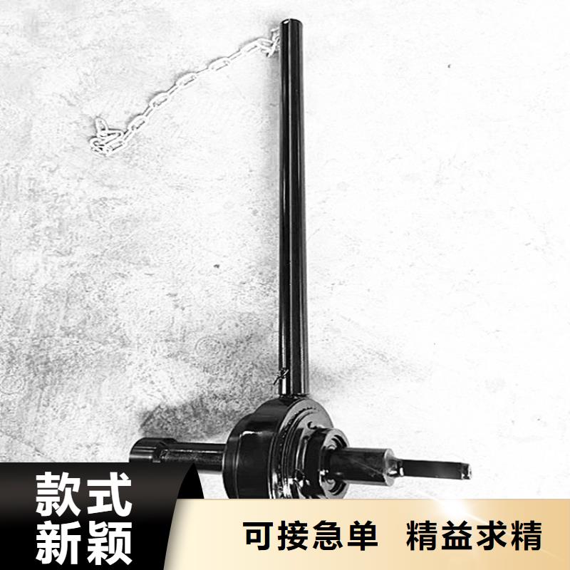 可定制的锚杆钻机增扭器供货商售后无忧