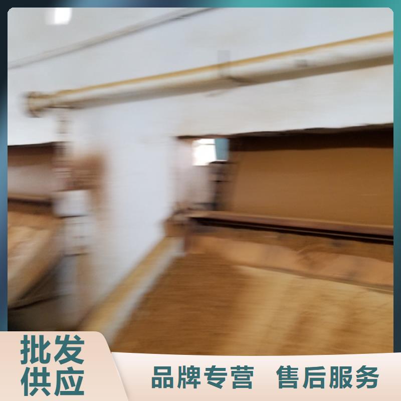 质优价廉的碳源葡萄糖生产厂家行业优选